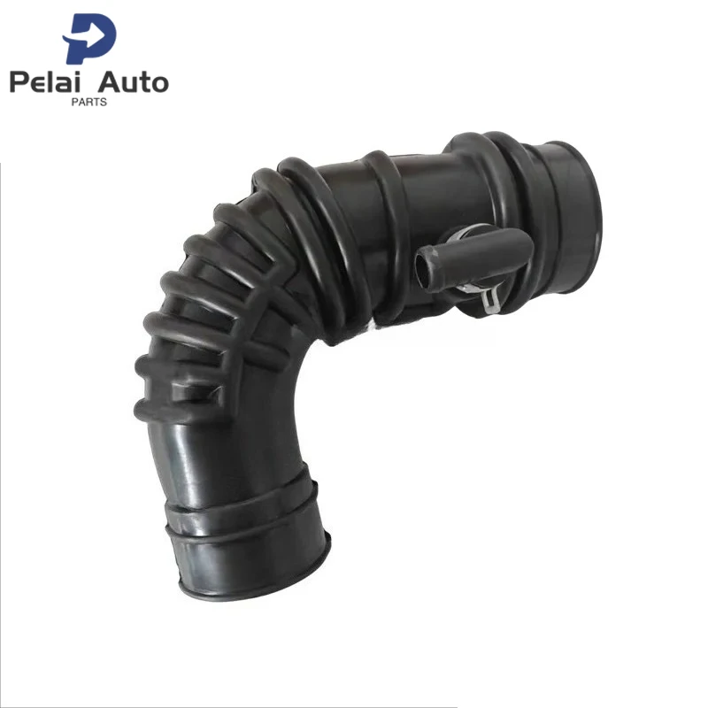 

16578-VC12A 16578-VC104 16578-VC11B 16578VC12A 16578VC11B воздухозаборный шланг для Nissan PATROL Y61 ZD30 впускная зарядная труба двигателя