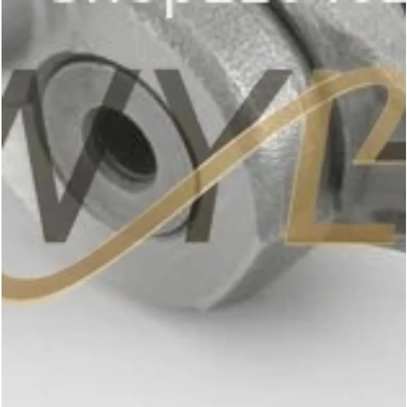 

O.E 1141 030 0401 For MS271, MS271C, MS291, MS291C Chainsaw Crankshafts