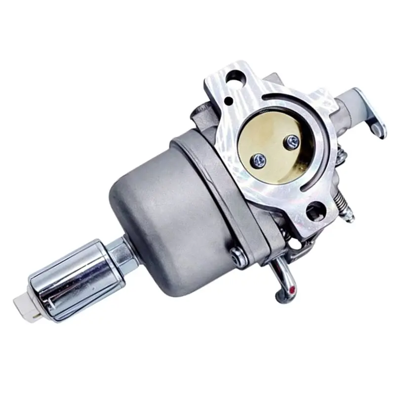 BHBD-594593 Carburetor For And Stratton 17.5Hp 591731 796109 31H777 590400 796078 498811 794161 795477 593514 697141