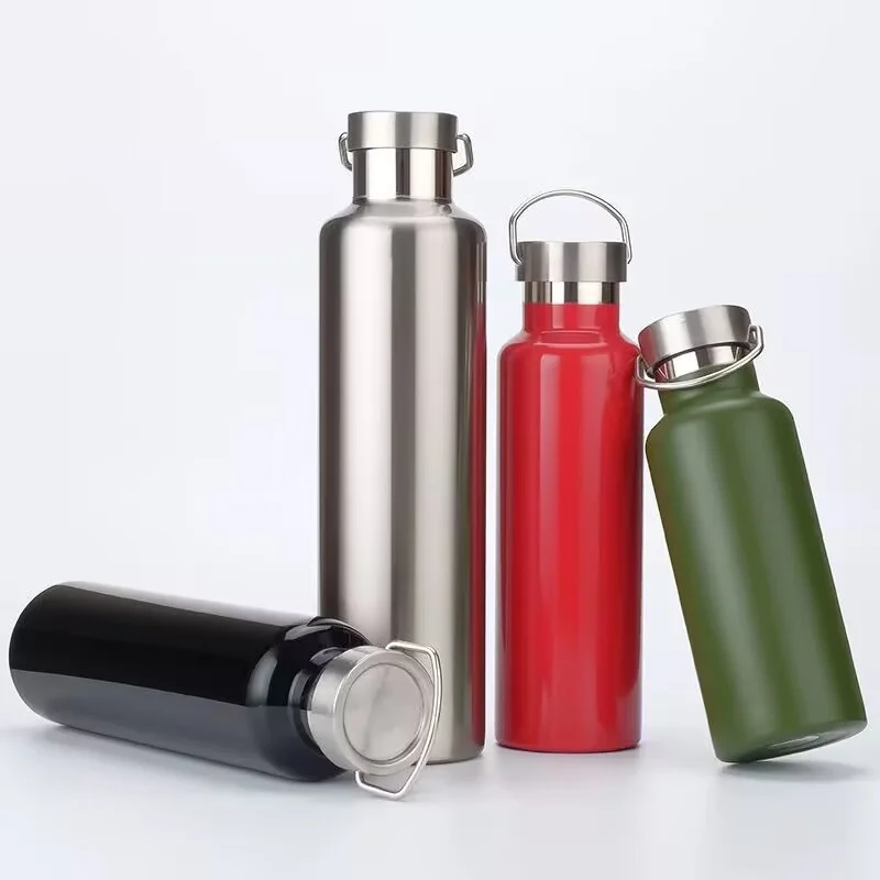 Thumbnail 4 - #36 Ranked Water Cooler Bottles Picks in 2026