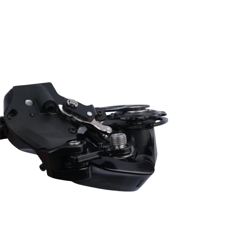 Shimano-リアディレイラー,パーツ105,di2 rd,r7150,r7100,di2シリーズ
