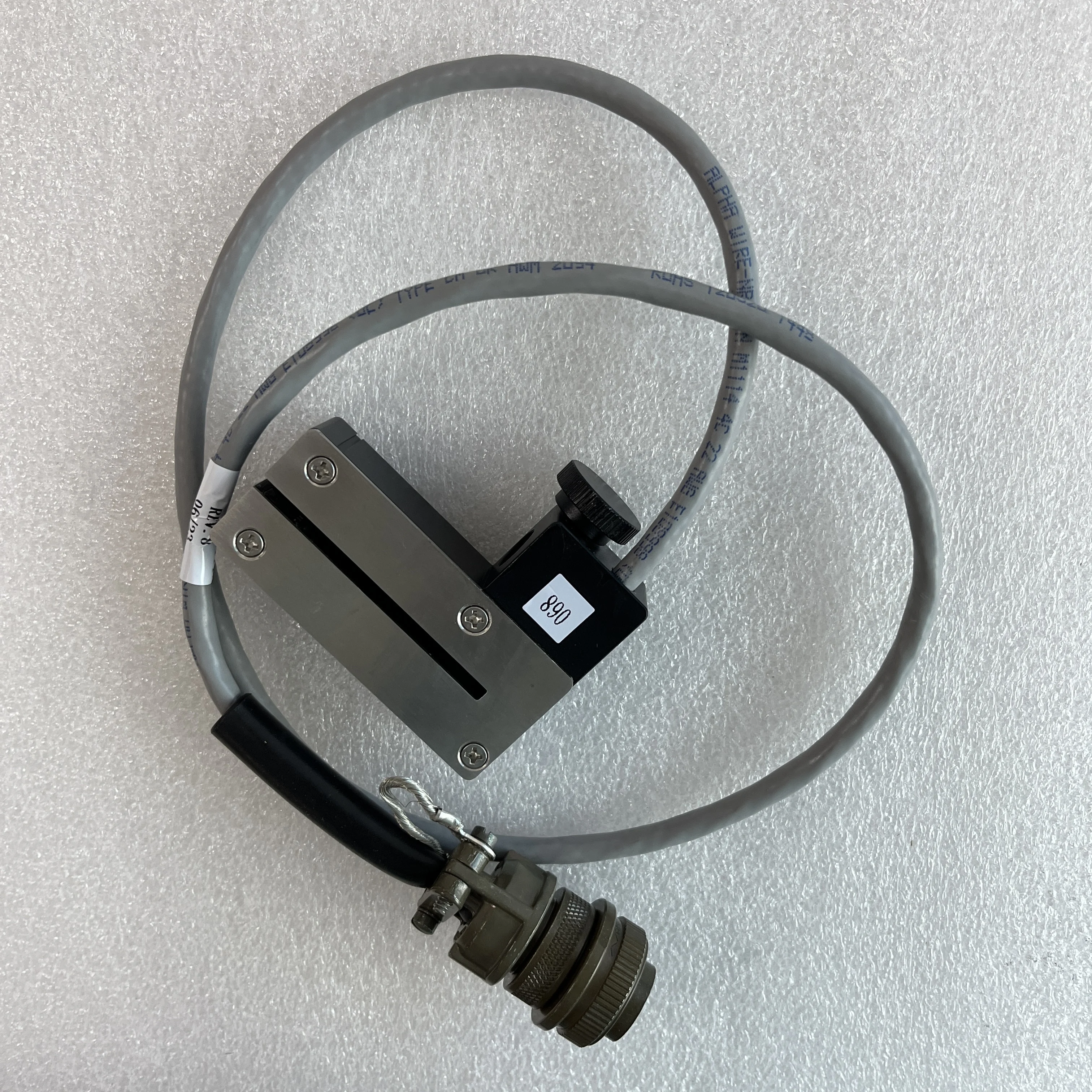

For Inkjet Printers, Replacement 200-0210-114 210 Label Sensor