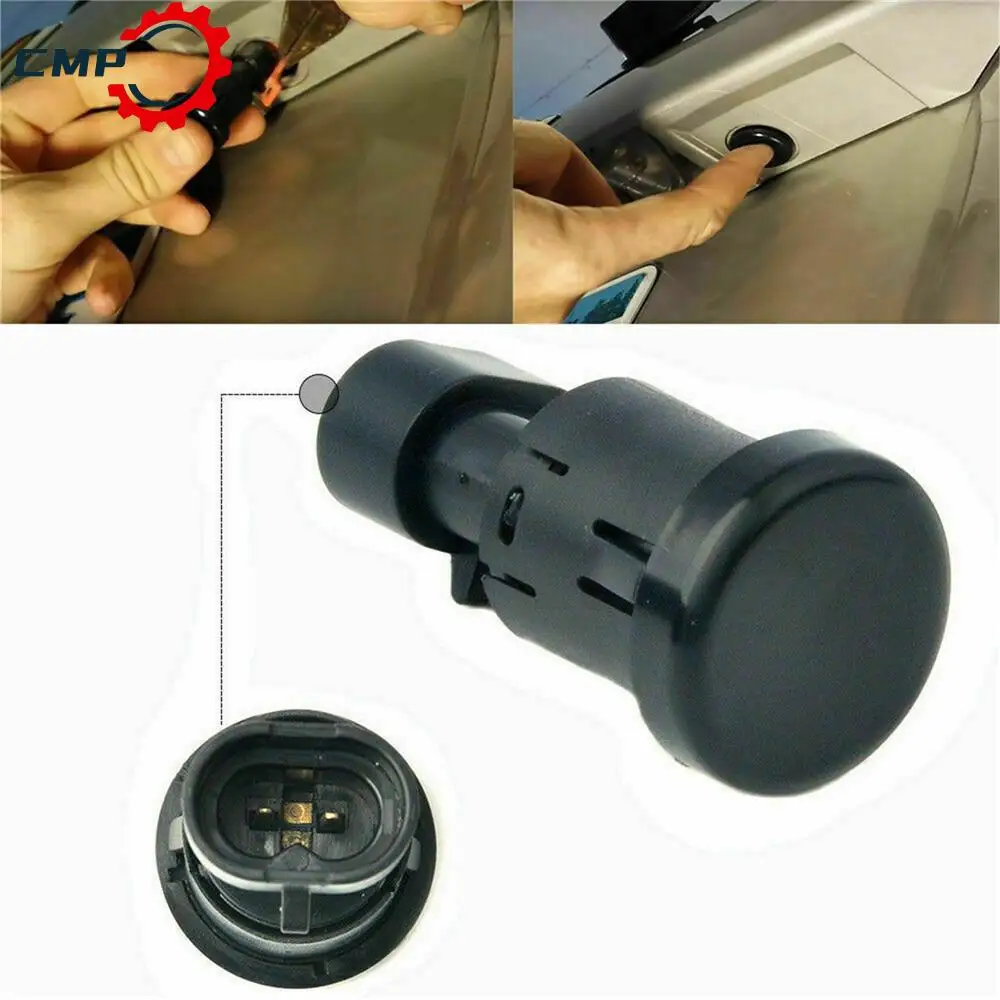 

1Pcs Window Switch 15798062 For Cadillac Escalade Chevy Suburban1500 GMC Yukon 07-14 Liftglass Car Release Switch Accessories