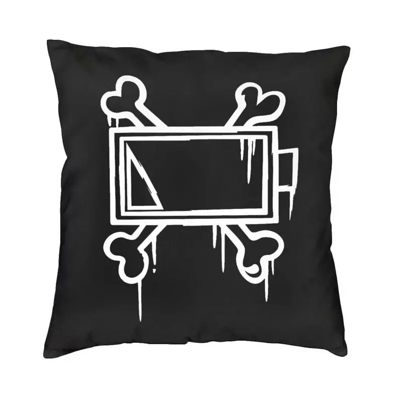 Custom Uzi Doorman …