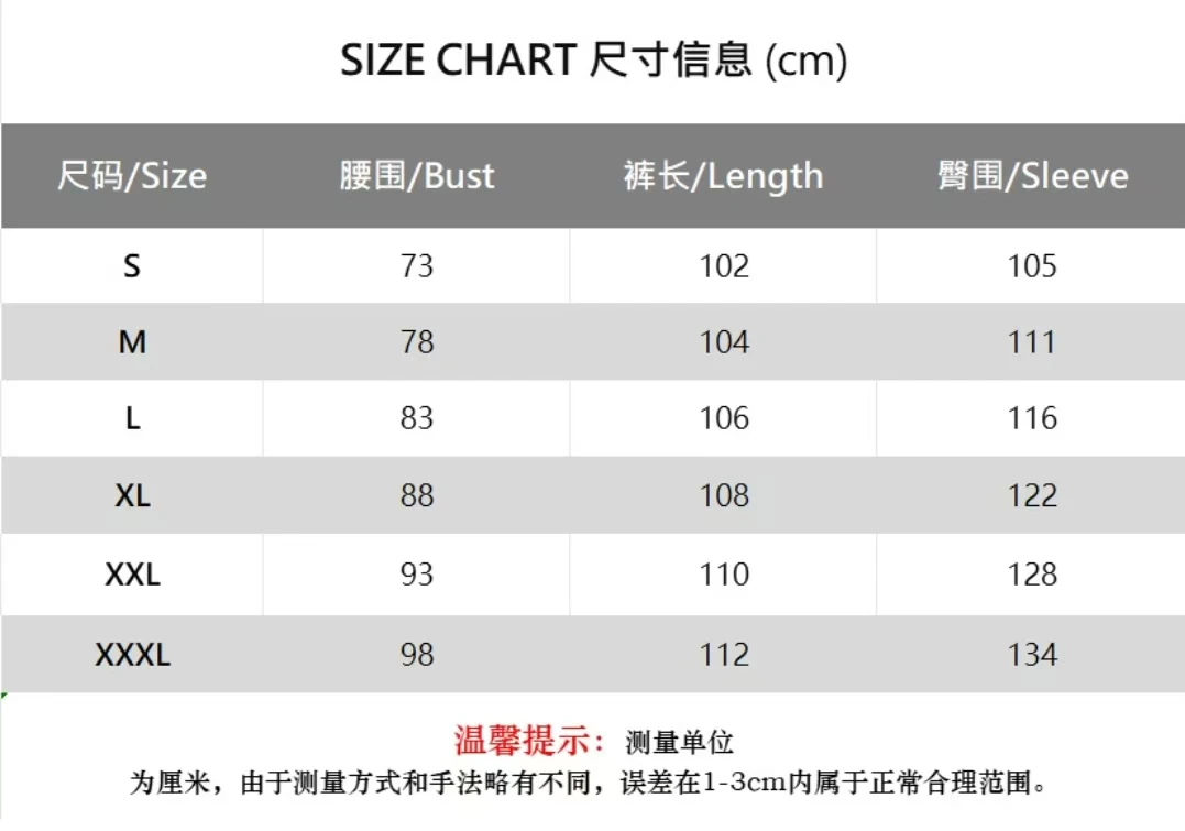 Spodnie damskie z polarową podszewką, rozszerzane w dół |   Zimowe ciepłe spodnie z szerokimi nogawkami i prostymi nogawkami