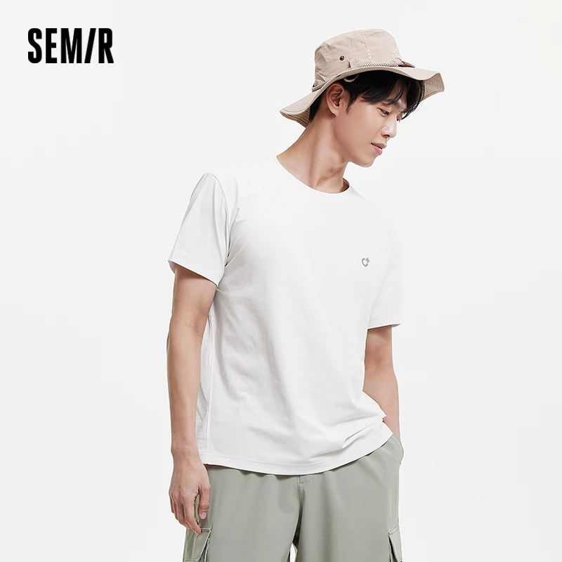 Thumbnail 2 - #11 Best Mens Moisture Wicking Sports T-Shirts to Buy In 2026