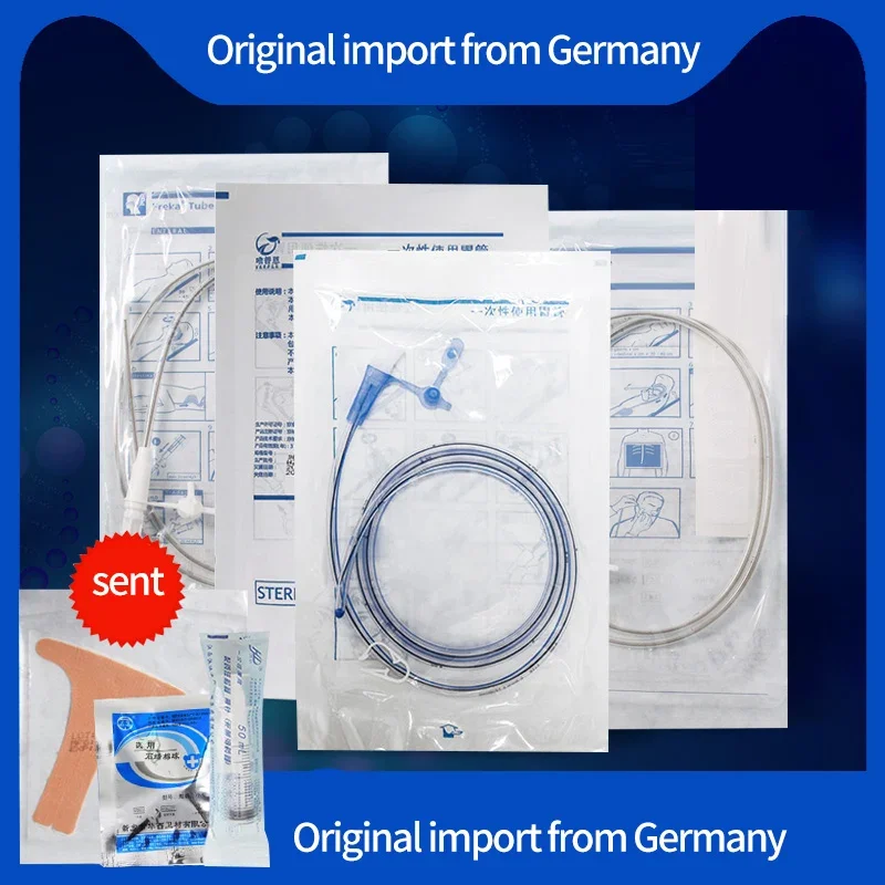 freka-19mm-29mm-34mm-sonda-gastrica-per-alimentazione-transnasale-sonda-in-silicone-per-alimentazione-nasale-decompressione-gastrointestinale-cura-della-salute