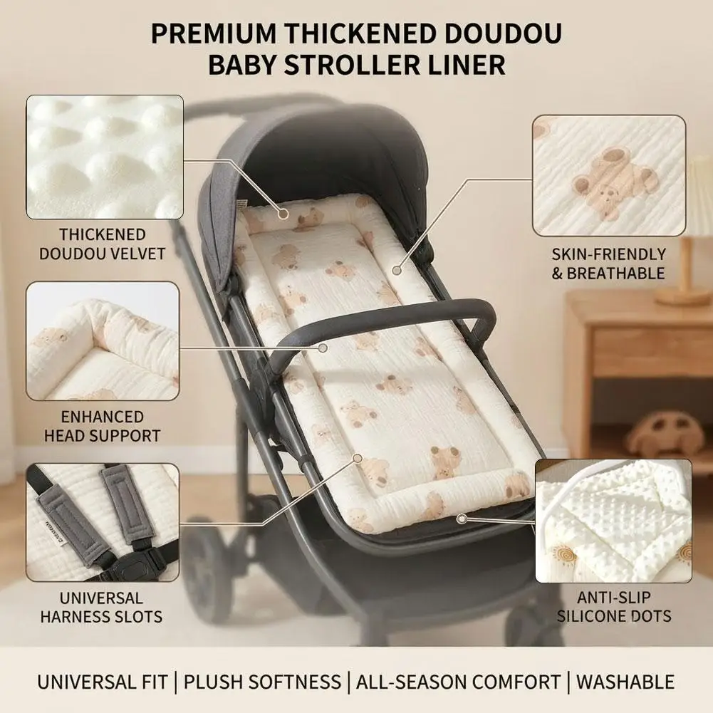almofada-de-assento-para-carrinho-de-bebe-colchao-macio-tapete-para-carrinho-de-crianca-acessorios-para-carrinho-colchao-para-berco-colchoes-espessos-para-cama-de-crianca