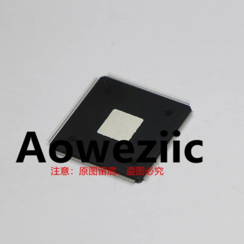 Aoweziic 2020+ 100% New  Original MSD3663LSA-SW LQFP-216 LCD Main Control Chip