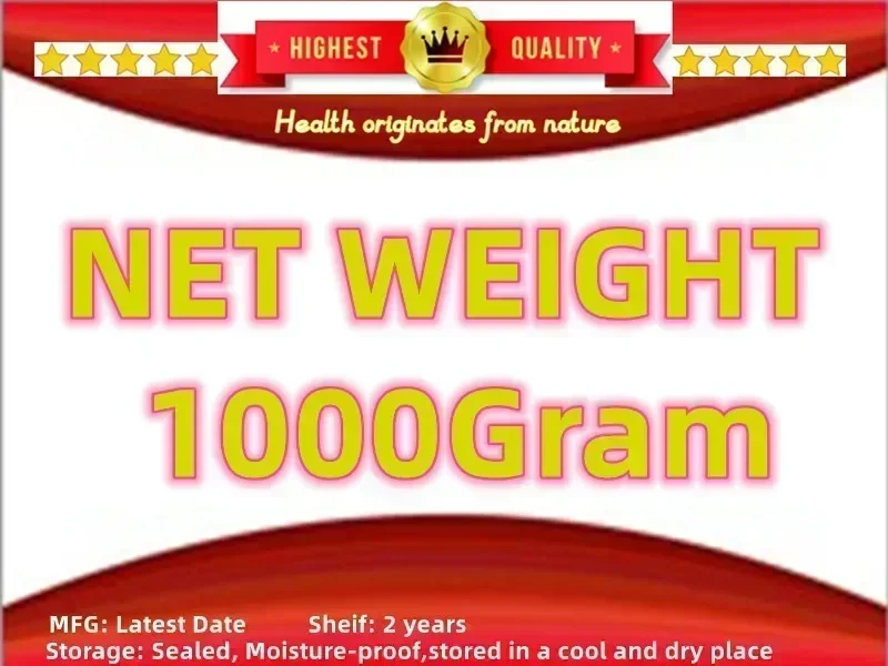 Variant: 1000g