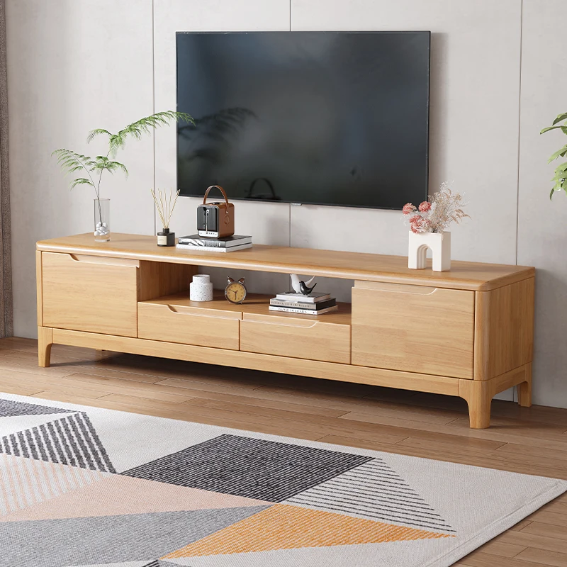 Unidad de pared móvil por Tv, mesas de centro, gabinetes para sala de estar, mesa de televisión, chimenea eléctrica, soporte para Tv, muebles para salón en vivo