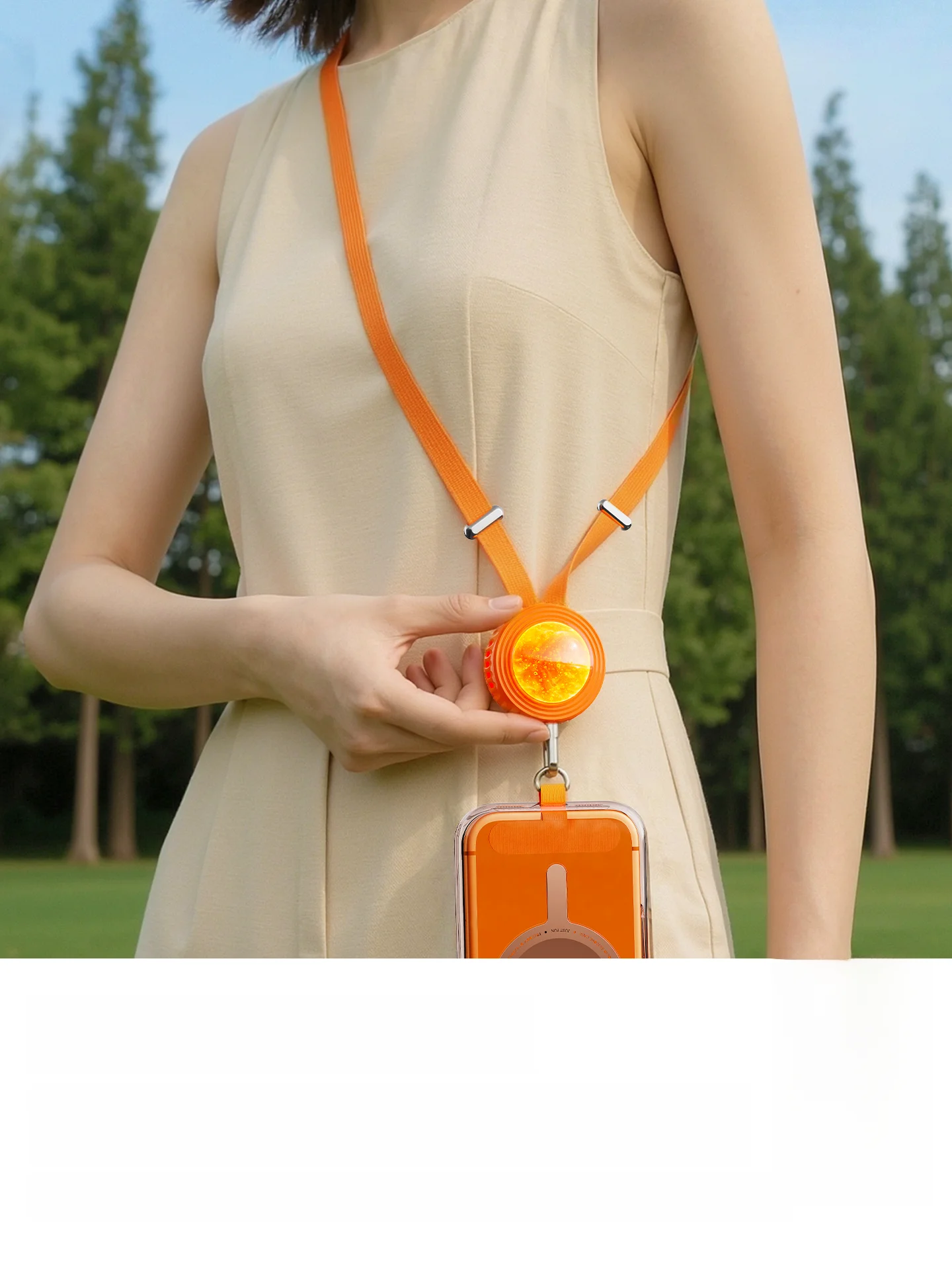 full-body-mosquito-repellent-phone-strap-ne-crossbody-outdoor-mosquito-repellent-charm-mobile-phone-chain-anti-mosquito