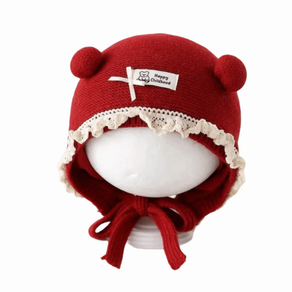 chapeu-de-croche-respiravel-para-bebes-resistente-ao-frio-cor-solida-protecao-para-os-ouvidos-3-42-meses