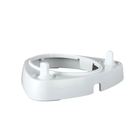 подставка для зубных щеток купить - №6