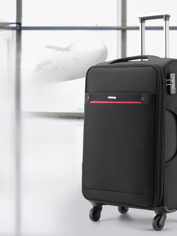 large-capacity-oxford-fabric-luggage-bag-with-four-wheel-rotation-password-lock-travel-suitcase-handheld-bag-for-men