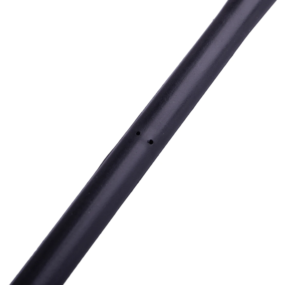 

AM FM Radio Antenna Mast 22969192 Fit for Nissan Rogue 2008 2009 2010 2011 2012 2013 2014 2015 2016