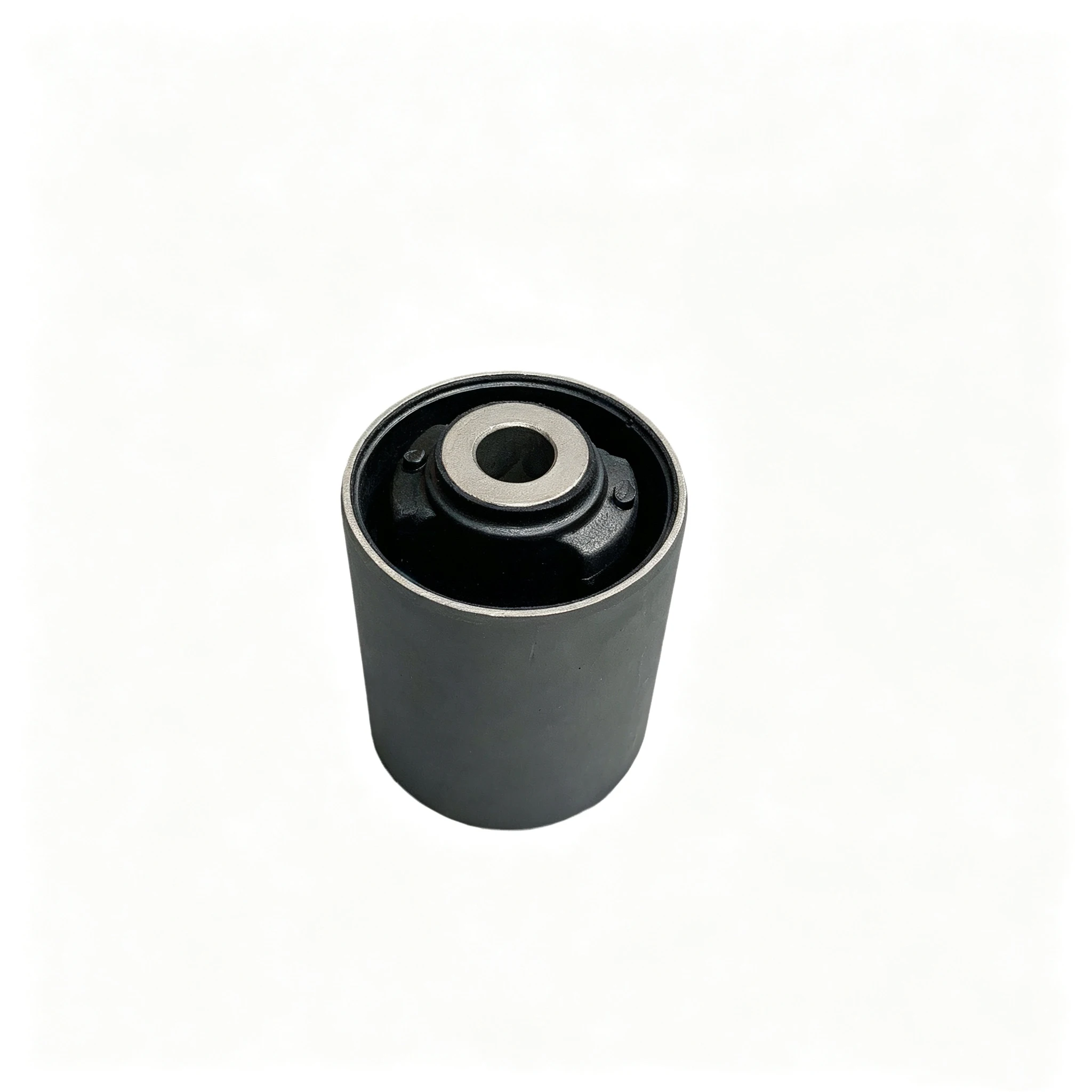 Lower Curved Arm Hydraulic Bushing 48061-50070 For Lexus LS460 USF40 2WD
