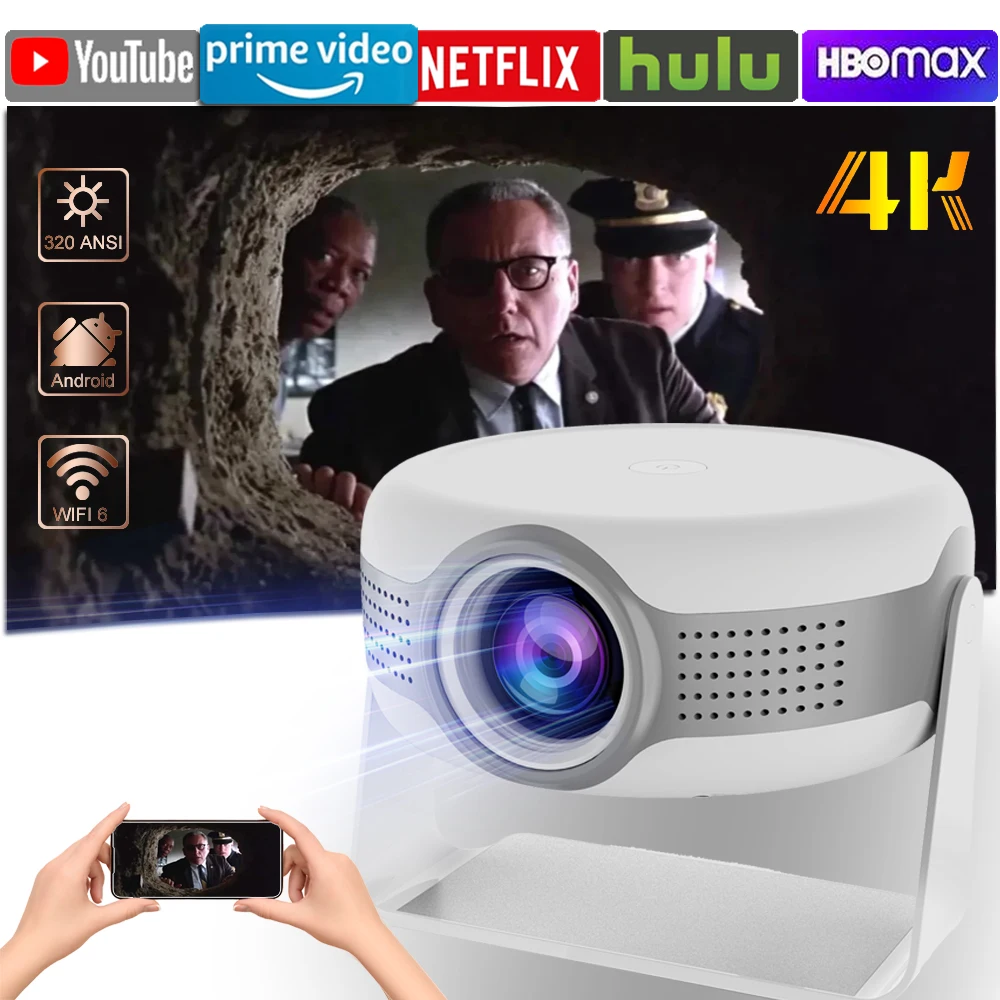 New Android 12.0 Sm… - image