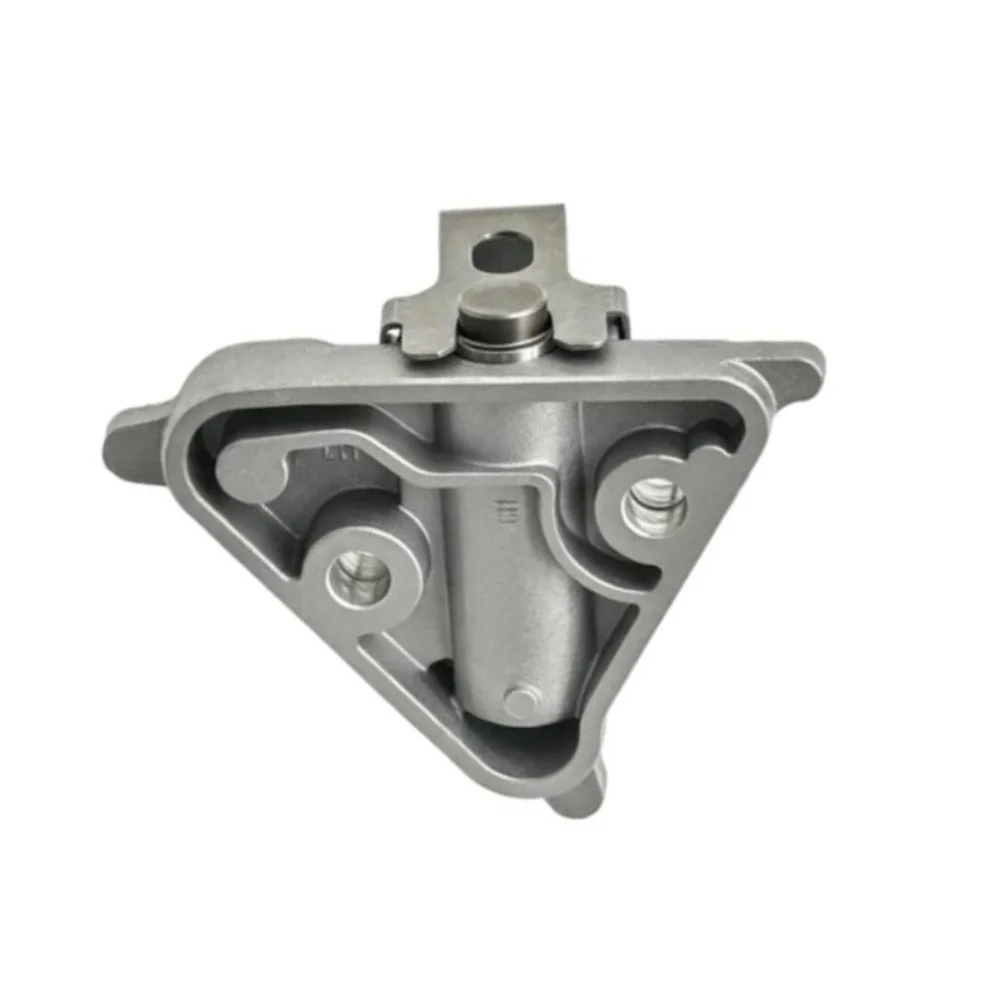 1 Piece Metal Timing Chain Tensioner LR093825 For Land Rover Rover Evoque Discovery Sport Engine Parts