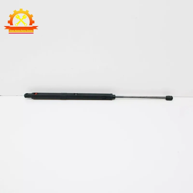 

A2038800429 A2038800029 Car Bonnet Strut Hood Gas Spring For Mercedes Benz W203 C180 C200 C230 C220 C280 S203 CL203 A209 C209