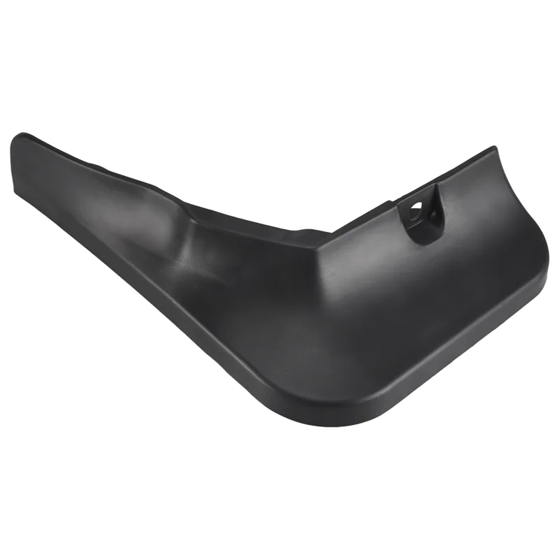 

Simple Car Mudflapor For Lexus NX NX260 NX350H 2022 Fender Mud Guard Flap Splash Flaps Mudguards Accessories