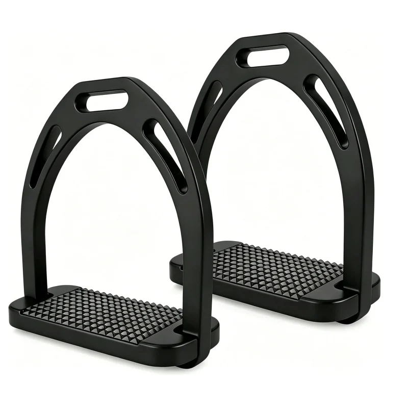 estribos-de-equitacion-ligeros-de-aluminio-premium-para-salto-y-doma-compatibles-con-sillas-de-montar-inglesas