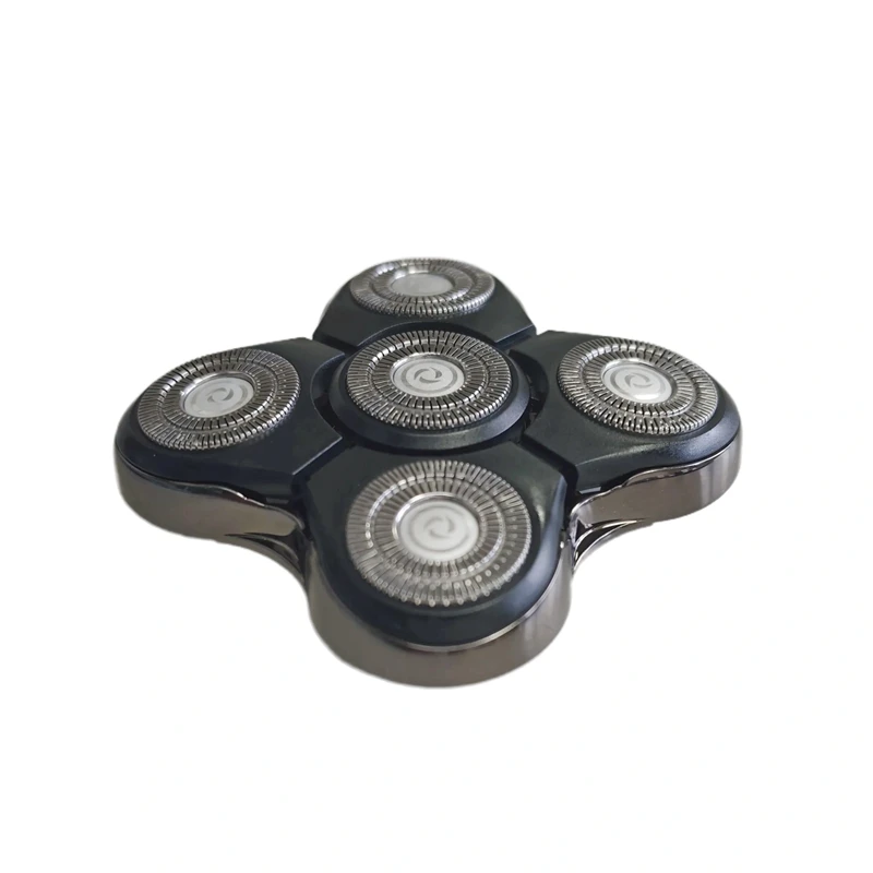 cabeca-de-substituicao-compativel-com-os-aparadores-eletricos-remington-balder-xr1600-rx7-boss-xr7120-e-xr7100
