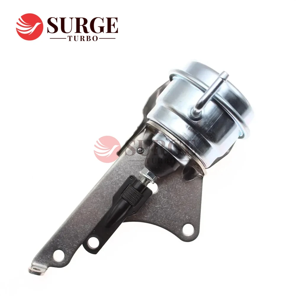 

53039880127 Turbo Wastegate Actuator BV43 GT17 28200-4A470 for KIA Sorento 2.5 CRDI D4CB 170 HP 53039880122 Turbine Parts