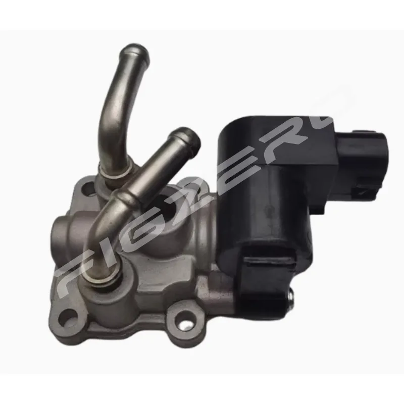 Throttle Valve Throttles Body Idle Speed Control Valve Motor Assembly Automobile Part for Suzuki New Alto 18117797D1 1413970G30