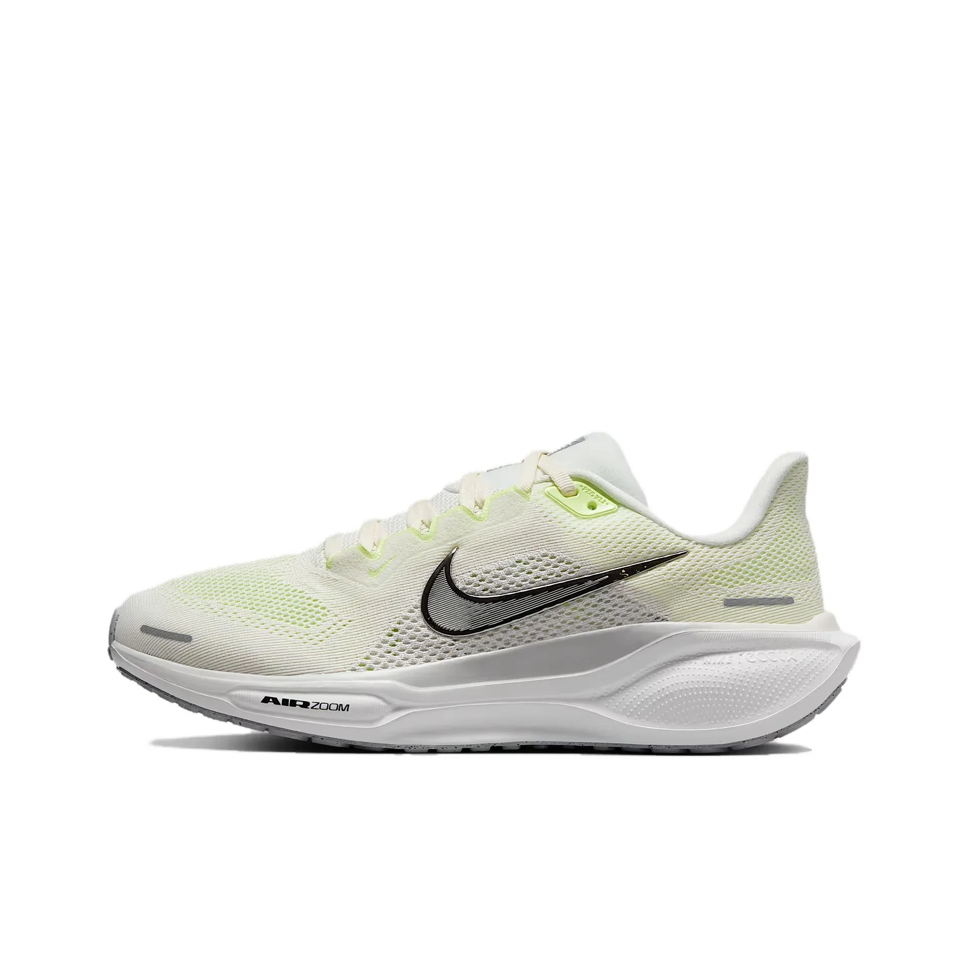

Nike Pegasus 41 Abrasion Resistant Breathable Rebound Low top Casual Sprint Long Distance Running Shoes Women's FD2723-114
