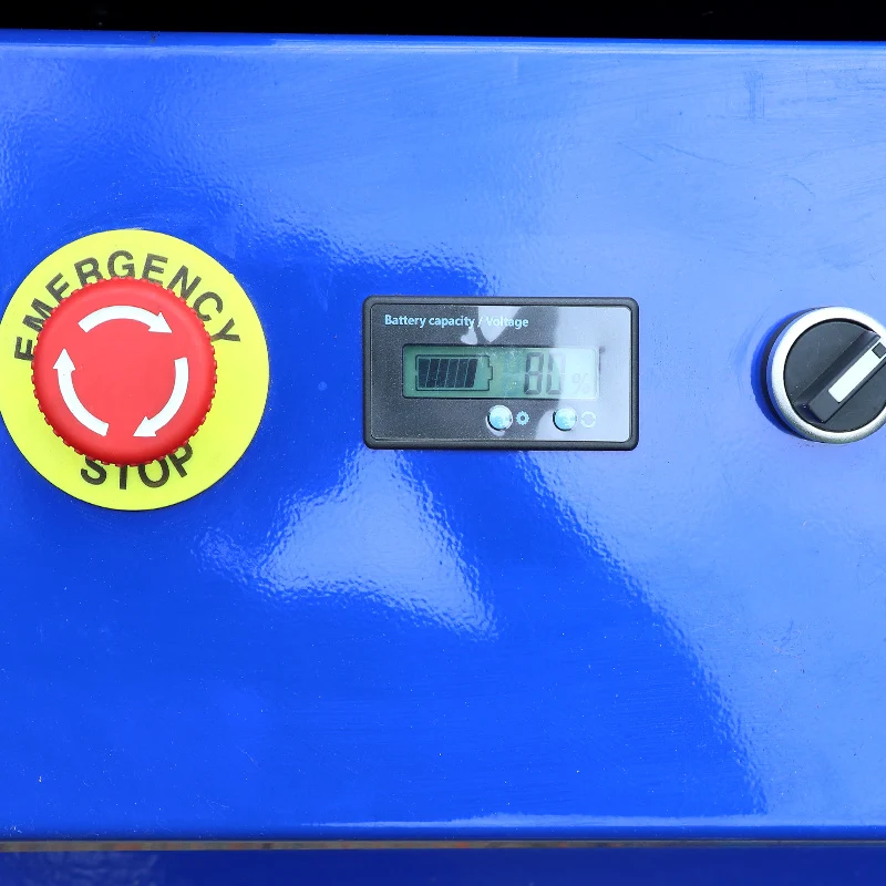 Customized Small Re… - image