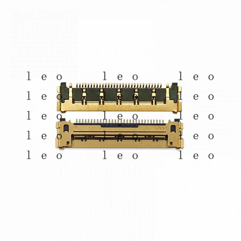 

Разъем кабеля дисплея AA LCD LVDS для MacBook Air 11" A1370 A1465 13" 1369 A1466