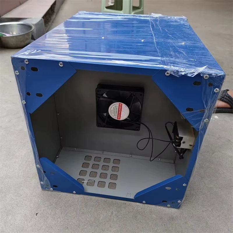 High Quality Gas Disposal Machinery Welding Smoke Purifier Removable Fume Weld Extractor All Kinds Welding Operations