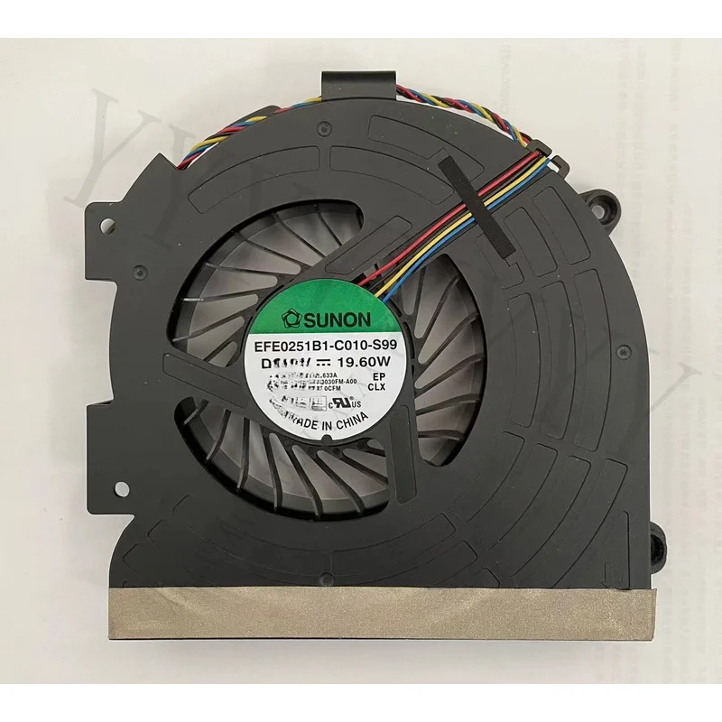 y-0030fm-efe0251b1-c010-s99-para-dell-inspiron-27-7775-ventilador-de-refrigeracion-de-cpu-para-computadora-portatil-aio