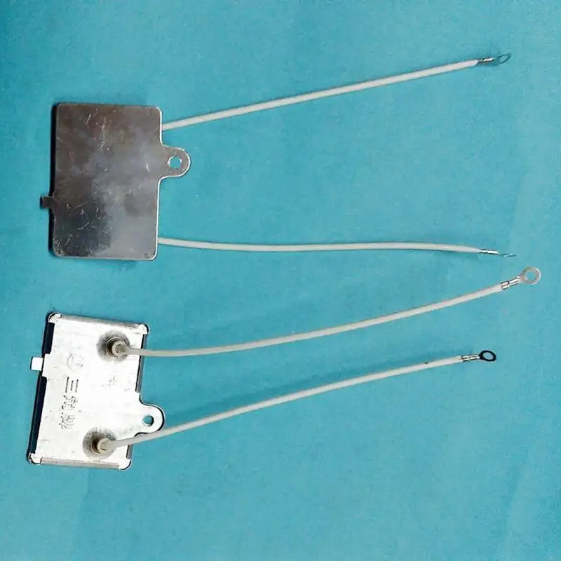 M6cb Electric Cooker Termica Termostato isolamento mantenimento del cibo durevole