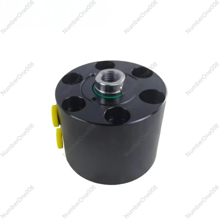 For RZ500 Hydraulic Cylinder, Cylindrical Hydraulic Cylinder, Pressure Plate Hydraulic Cylinder, Worker