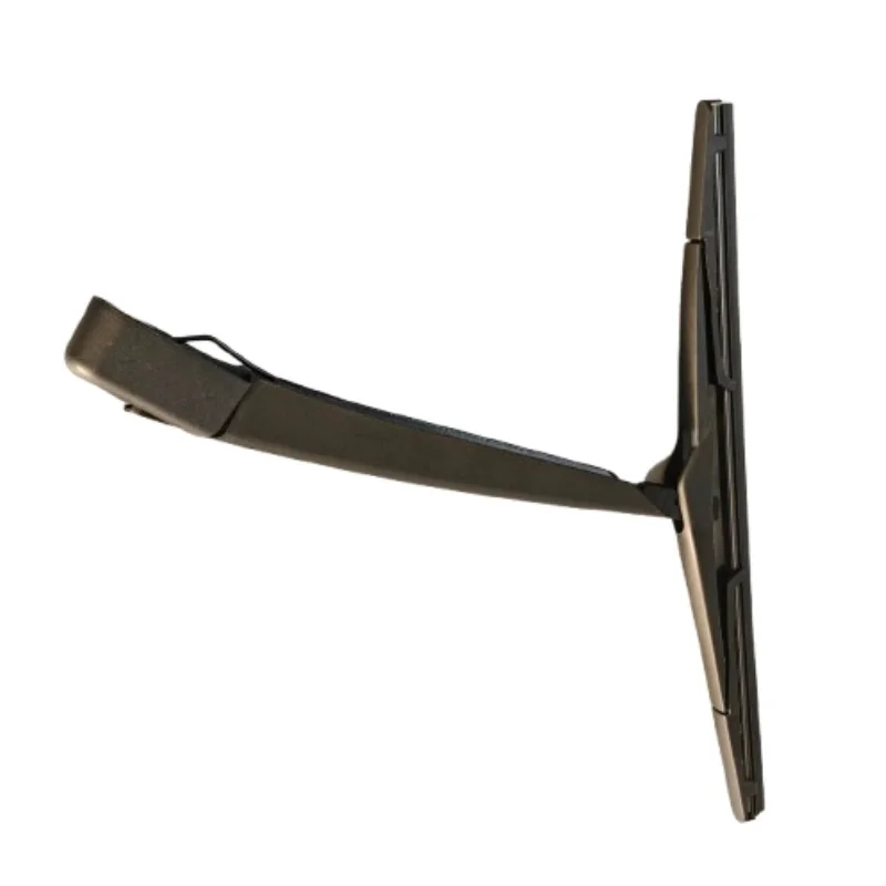 Windshield Windscreen Wiper Blade Arm Set For Nissan Qashqai Dualis J10 Rear Wiper 2006 2008 2009 2010 2011 2012 2013