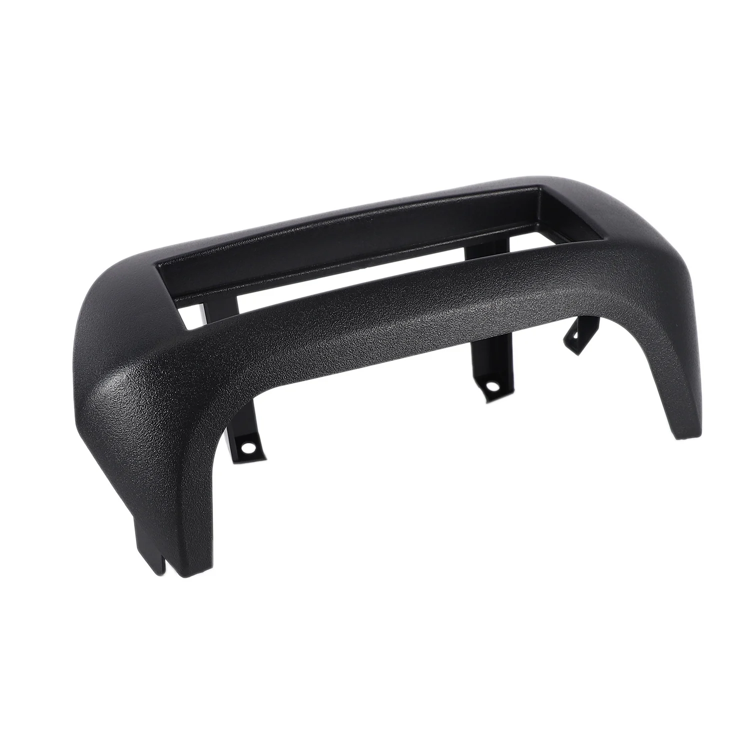 Автомобильная панель, DVD, стерео, CD панель, приборная панель для CITROEN Nemo, PEUGEOT, Bipper, FIAT Fiorino, Qubo 2008 +