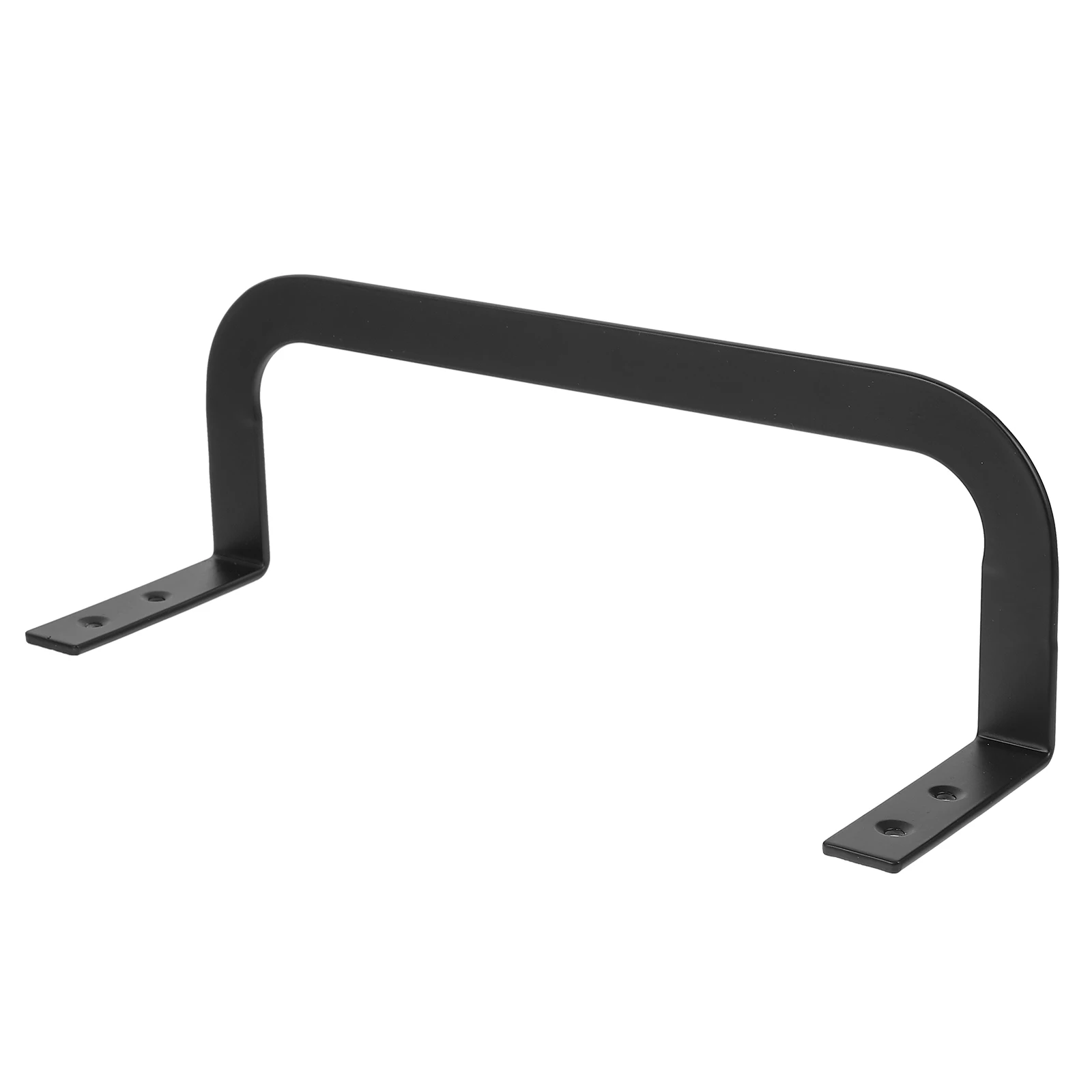 

Mattress Retainer Bar Anti-skid Stoppers Fixed Rod Grippers Bedding Holder Stable Iron Pad Travel Frame