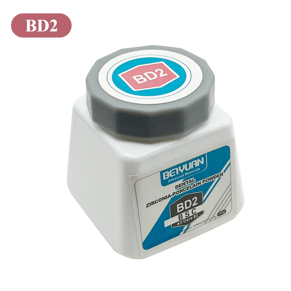 dental-zirconia-porcelain-powder-dentine-body-50g-4color-d2d3d4-laboratory-dentine-materials-ag