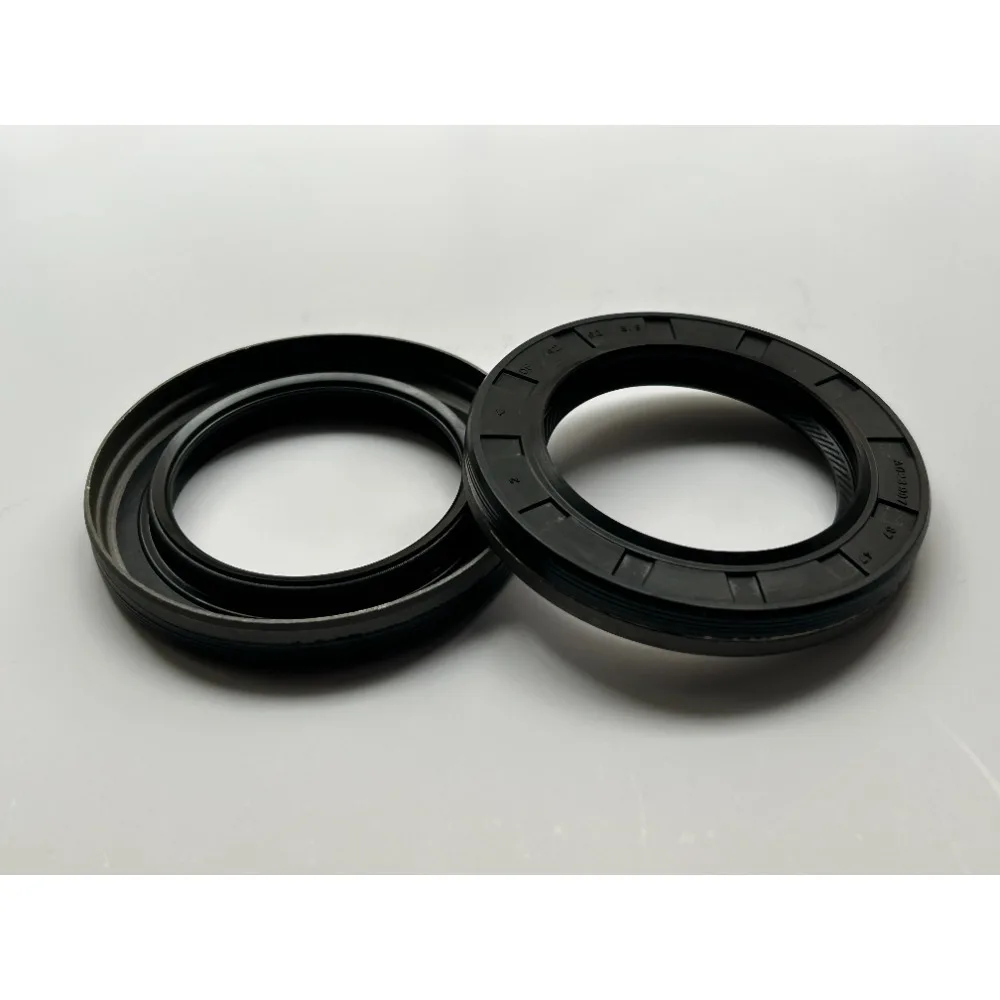 

W202 W203 W204 C204 C208 C09 Output Shaft Seal For Mercedes Benz Car Auto Parts 0239978747 42*62*8/9