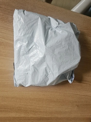 구매후기
