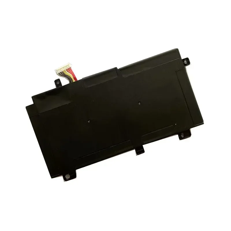 Bateria do laptopa Asus FX504GD FX504GM FX80GD FX80GM FX86FM FX86FE FX504GE FX505 TUF565GD TUF554G 11.4V B31N1726