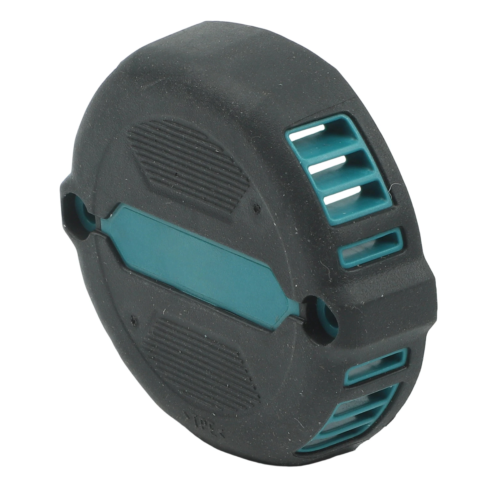 Repair Services As Picture 412555-7 DTW302 As Picture Brand New Manual Measurement Part Replacement For DTW300