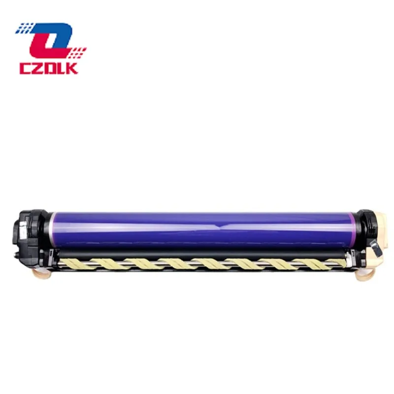 DC700 DC770i C75 J75 C700 Fuji Drum unit for Xerox DocuCentre Docu Color 700 770 75 C75 J75 013R00655~013R00656 Drum Kit