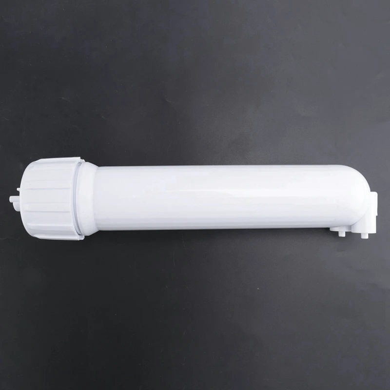 1812/2012 Reverse Osmosis RO Membrane Filter Housing 1/4 Quick Links Kitchen Water Purifier Parts