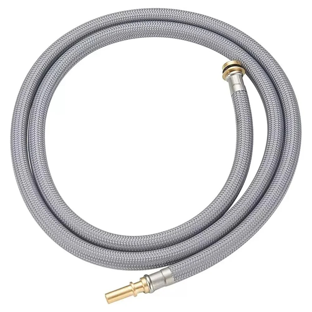1pcs 88624000 Kitchen Faucet Replacement Hose Pull Down Spray Hose Bathroom Products Faucet 59