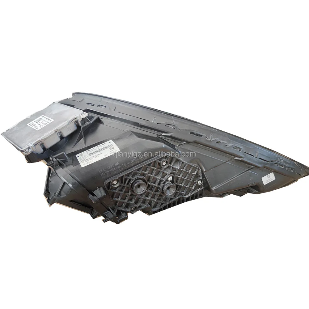 ホットカー LED ヘッドライトポルシェボクスター LED ヘッドライトオリジナル 718 マトリックスヘッドライト 982 高品質灯台