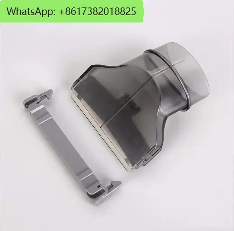 Quick Vacpro Vac Pro Automatic Gravel Cleaner 3531 Fish Tank Sand Washing Device Aquarium Vacuum Tool Siphon