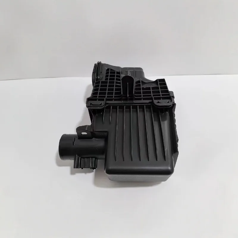 17700-37410 For Corolla 2023 Hybrid Air Filter, Air Grid Housing